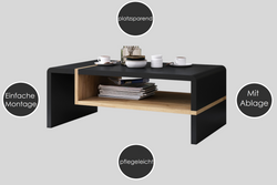 5878-Couchtisch-Folk-01-Tisch-Wohnzimmertisch-mit-Ablageflaeche_1.png 5878-Couchtisch-Folk-01-Tisch-Wohnzimmertisch-mit-Ablageflaeche_1.png