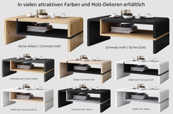 5878-Couchtisch-Folk-01-Tisch-Wohnzimmertisch-mit-Ablageflaeche_2.png 5878-Couchtisch-Folk-01-Tisch-Wohnzimmertisch-mit-Ablageflaeche_2.png