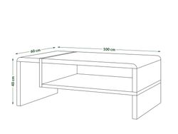 5878-Couchtisch-Folk-01-Tisch-Wohnzimmertisch-mit-Ablageflaeche_27.jpg 5878-Couchtisch-Folk-01-Tisch-Wohnzimmertisch-mit-Ablageflaeche_27.jpg