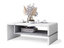 5878-Couchtisch-Folk-01-Tisch-Wohnzimmertisch-mit-Ablageflaeche_33.jpg 5878-Couchtisch-Folk-01-Tisch-Wohnzimmertisch-mit-Ablageflaeche_33.jpg