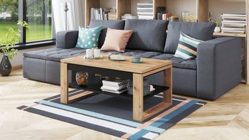 5879-Design-Couchtisch-Multifunktion-Arbeitstisch-Tisch-Nuo-Ablage-Esstisch.jpg