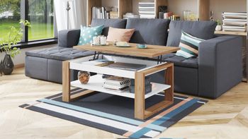 5879-Design-Couchtisch-Multifunktion-Arbeitstisch-Tisch-Nuo-Ablage-Esstisch_11.jpg