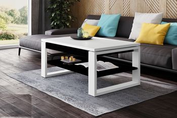 5879-Design-Couchtisch-Multifunktion-Arbeitstisch-Tisch-Nuo-Ablage-Esstisch_16.jpg