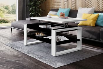 5879-Design-Couchtisch-Multifunktion-Arbeitstisch-Tisch-Nuo-Ablage-Esstisch_17.jpg
