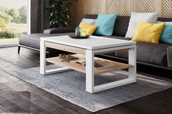 5879-Design-Couchtisch-Multifunktion-Arbeitstisch-Tisch-Nuo-Ablage-Esstisch_18.jpg