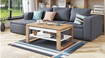 5879-Design-Couchtisch-Multifunktion-Arbeitstisch-Tisch-Nuo-Ablage-Esstisch_4.jpg