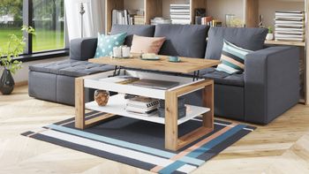 5879-Design-Couchtisch-Multifunktion-Arbeitstisch-Tisch-Nuo-Ablage-Esstisch_5.jpg