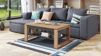 5879-Design-Couchtisch-Multifunktion-Arbeitstisch-Tisch-Nuo-Ablage-Esstisch_8.jpg