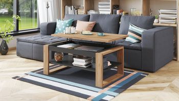 5879-Design-Couchtisch-Multifunktion-Arbeitstisch-Tisch-Nuo-Ablage-Esstisch_9.jpg