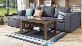 5879-Design-Couchtisch-Multifunktionstisch-Arbeitstisch-Tisch-Nuo-Ablageflaeche-Esstisch_17.jpg