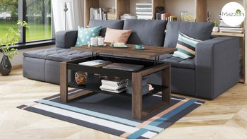 5879-Design-Couchtisch-Multifunktionstisch-Arbeitstisch-Tisch-Nuo-Ablageflaeche-Esstisch_18.jpg