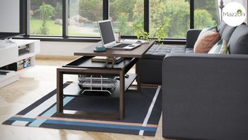 5879-Design-Couchtisch-Multifunktionstisch-Arbeitstisch-Tisch-Nuo-Ablageflaeche-Esstisch_19.jpg
