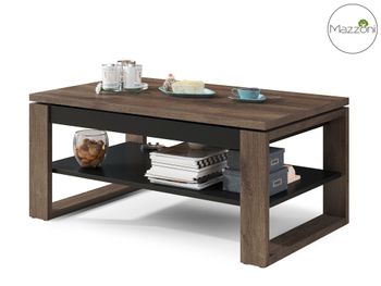 5879-Design-Couchtisch-Multifunktionstisch-Arbeitstisch-Tisch-Nuo-Ablageflaeche-Esstisch_20.jpg