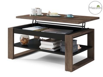 5879-Design-Couchtisch-Multifunktionstisch-Arbeitstisch-Tisch-Nuo-Ablageflaeche-Esstisch_21.jpg