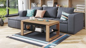 5879-Design-Couchtisch-Multifunktionstisch-Arbeitstisch-Tisch-Nuo-Ablageflaeche-Esstisch_22.jpg