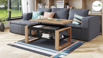5879-Design-Couchtisch-Multifunktionstisch-Arbeitstisch-Tisch-Nuo-Ablageflaeche-Esstisch_23.jpg