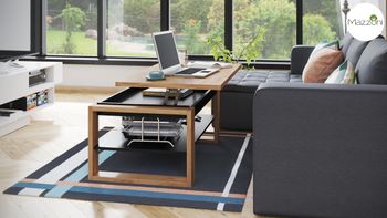 5879-Design-Couchtisch-Multifunktionstisch-Arbeitstisch-Tisch-Nuo-Ablageflaeche-Esstisch_24.jpg