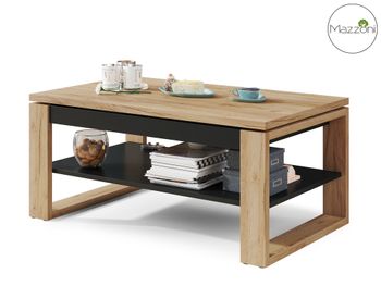 5879-Design-Couchtisch-Multifunktionstisch-Arbeitstisch-Tisch-Nuo-Ablageflaeche-Esstisch_25.jpg