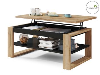 5879-Design-Couchtisch-Multifunktionstisch-Arbeitstisch-Tisch-Nuo-Ablageflaeche-Esstisch_26.jpg
