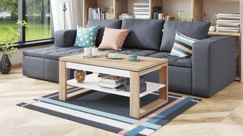 5879-Design-Couchtisch-Multifunktionstisch-Arbeitstisch-Tisch-Nuo-Ablageflaeche-Esstisch_27.jpg