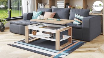 5879-Design-Couchtisch-Multifunktionstisch-Arbeitstisch-Tisch-Nuo-Ablageflaeche-Esstisch_28.jpg