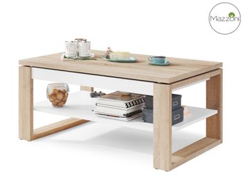 5879-Design-Couchtisch-Multifunktionstisch-Arbeitstisch-Tisch-Nuo-Ablageflaeche-Esstisch_29.jpg
