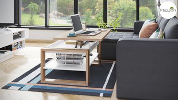 5879-Design-Couchtisch-Multifunktionstisch-Arbeitstisch-Tisch-Nuo-Ablageflaeche-Esstisch_30.jpg