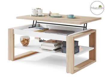 5879-Design-Couchtisch-Multifunktionstisch-Arbeitstisch-Tisch-Nuo-Ablageflaeche-Esstisch_31.jpg