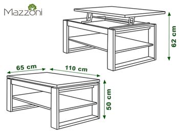 5879-Design-Couchtisch-Multifunktionstisch-Arbeitstisch-Tisch-Nuo-Ablageflaeche-Esstisch_7.jpg