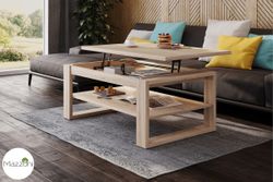 5879-Design-Couchtisch-Multifunktionstisch-Arbeitstisch-Tisch-Nuo-Ablageflaeche-Esstisch_4.jpg 5879-Design-Couchtisch-Multifunktionstisch-Arbeitstisch-Tisch-Nuo-Ablageflaeche-Esstisch_4.jpg