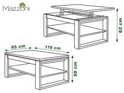 5879-Design-Couchtisch-Multifunktionstisch-Arbeitstisch-Tisch-Nuo-Ablageflaeche-Esstisch_7.jpg 5879-Design-Couchtisch-Multifunktionstisch-Arbeitstisch-Tisch-Nuo-Ablageflaeche-Esstisch_7.jpg