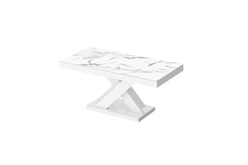 5880-Design-Couchtisch-XLU-888-Hochglanz-Highgloss-Tisch-Wohnzimmertisch_65.jpg
