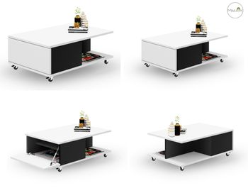 5881-Design-Couchtisch-Tisch-Vienna-Wohnzimmertisch-mit-Rollen-90x60x38cm-Staufach_12.jpg