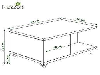 5881-Design-Couchtisch-Tisch-Vienna-Wohnzimmertisch-mit-Rollen-90x60x38cm-Staufach_16.jpg