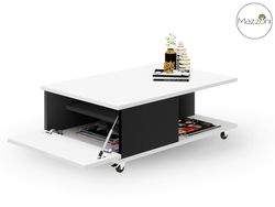 5881-Design-Couchtisch-Tisch-Vienna-Wohnzimmertisch-mit-Rollen-90x60x38cm-Staufach_11.jpg 5881-Design-Couchtisch-Tisch-Vienna-Wohnzimmertisch-mit-Rollen-90x60x38cm-Staufach_11.jpg