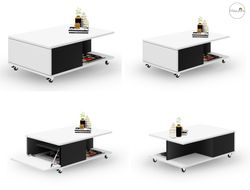 5881-Design-Couchtisch-Tisch-Vienna-Wohnzimmertisch-mit-Rollen-90x60x38cm-Staufach_12.jpg 5881-Design-Couchtisch-Tisch-Vienna-Wohnzimmertisch-mit-Rollen-90x60x38cm-Staufach_12.jpg