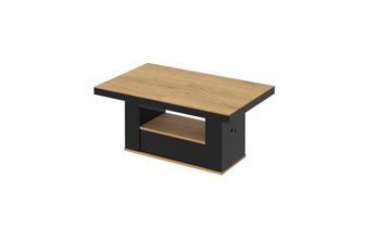 5884-Design-Couchtisch-Tisch-HM-111-Hochglanz-Schublade-hoehenverstellbar-ausziehbar-Esstisch_13.jpg