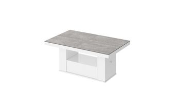 5884-Design-Couchtisch-Tisch-HM-111-Hochglanz-Schublade-hoehenverstellbar-ausziehbar-Esstisch_14.jpg