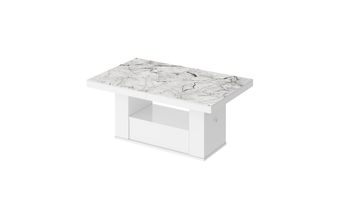 5884-Design-Couchtisch-Tisch-HM-111-Hochglanz-Schublade-hoehenverstellbar-ausziehbar-Esstisch_15.jpg