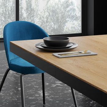 5884-Design-Couchtisch-Tisch-HM-111-Hochglanz-Schublade-hoehenverstellbar-ausziehbar-Esstisch_17.jpg