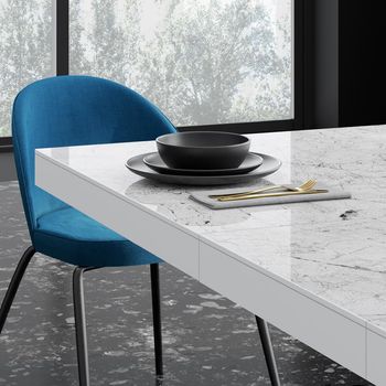 5884-Design-Couchtisch-Tisch-HM-111-Hochglanz-Schublade-hoehenverstellbar-ausziehbar-Esstisch_20.jpg