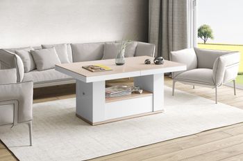 5884-Design-Couchtisch-Tisch-HM-111-Hochglanz-Schublade-hoehenverstellbar-ausziehbar-Esstisch_24.jpg