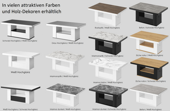 5884-Design-Couchtisch-Tisch-HM-111-Hochglanz-Schublade-hoehenverstellbar-ausziehbar-Esstisch_3.png