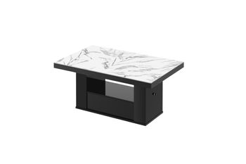 5884-Design-Couchtisch-Tisch-HM-111-Hochglanz-Schublade-hoehenverstellbar-ausziehbar-Esstisch_33.jpg