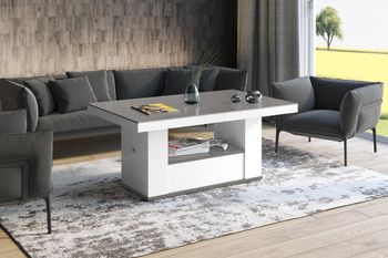 5884-Design-Couchtisch-Tisch-HM-111-Hochglanz-Schublade-hoehenverstellbar-ausziehbar-Esstisch_8.jpg