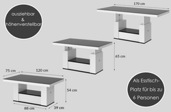 5884-Design-Couchtisch-Tisch-HM-111-Hochglanz-Schublade-hoehenverstellbar-ausziehbar-Esstisch.png 5884-Design-Couchtisch-Tisch-HM-111-Hochglanz-Schublade-hoehenverstellbar-ausziehbar-Esstisch.png