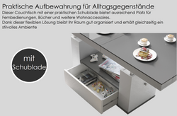 5884-Design-Couchtisch-Tisch-HM-111-Hochglanz-Schublade-hoehenverstellbar-ausziehbar-Esstisch_2.png 5884-Design-Couchtisch-Tisch-HM-111-Hochglanz-Schublade-hoehenverstellbar-ausziehbar-Esstisch_2.png