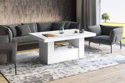 5884-Design-Couchtisch-Tisch-HM-111-Hochglanz-Schublade-hoehenverstellbar-ausziehbar-Esstisch_4.jpg 5884-Design-Couchtisch-Tisch-HM-111-Hochglanz-Schublade-hoehenverstellbar-ausziehbar-Esstisch_4.jpg