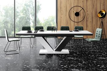 5904-Design-Esstisch-Tisch-HEU-111-Hochglanz-ausziehbar-160-bis-256-cm_5.jpg