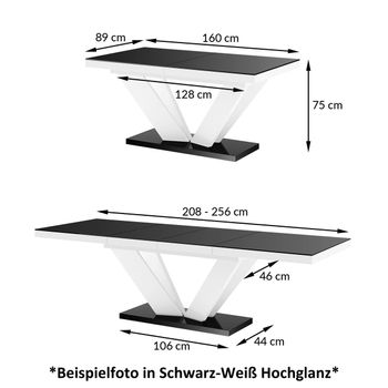 5904-Design-Esstisch-Tisch-HEU-111-Hochglanz-ausziehbar-160-bis-256-cm_7.jpg